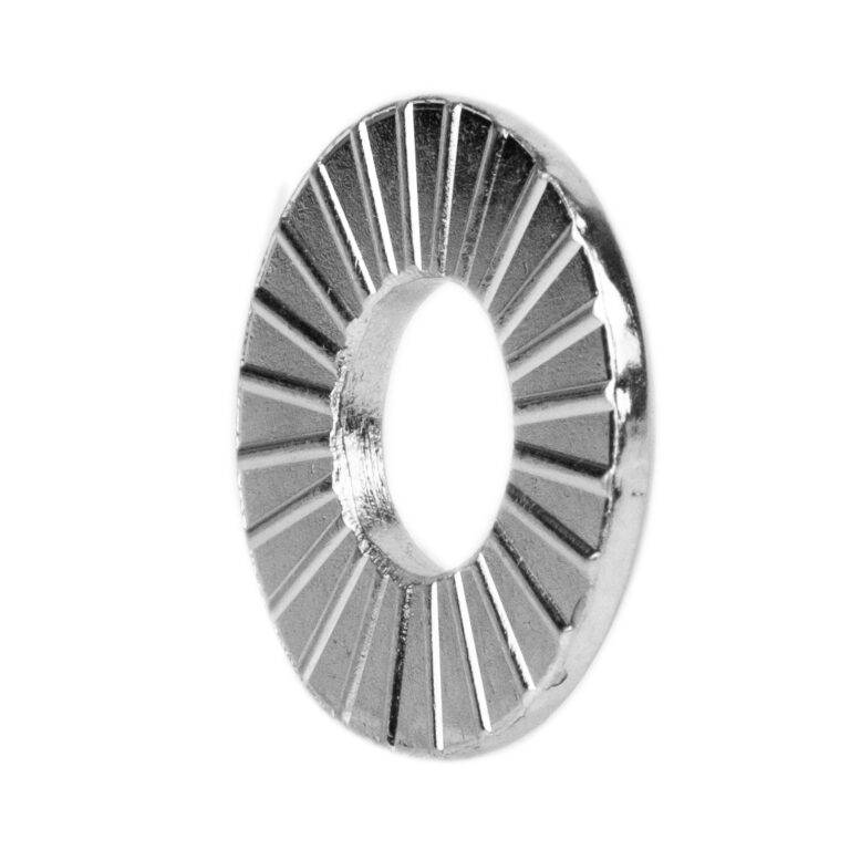 standart-olmayan-rondelalar (1)