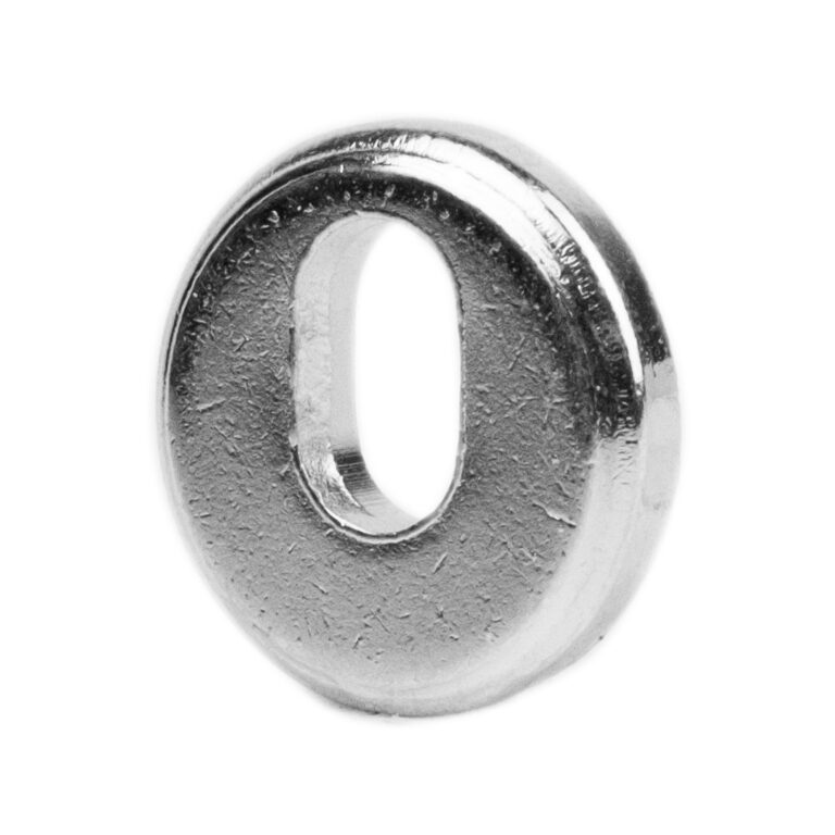 standart-olmayan-rondelalar (2)