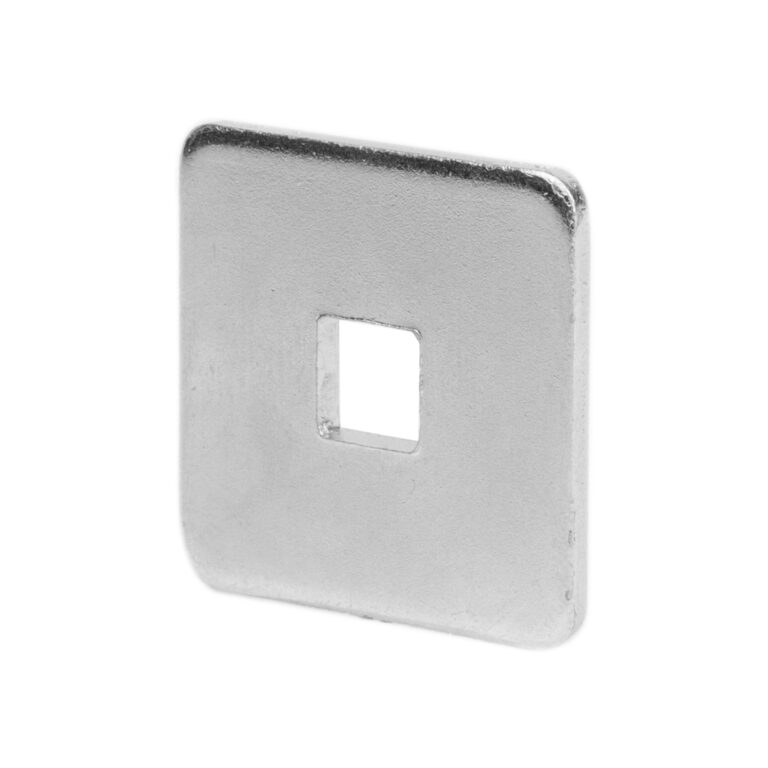 standart-olmayan-rondelalar (3)