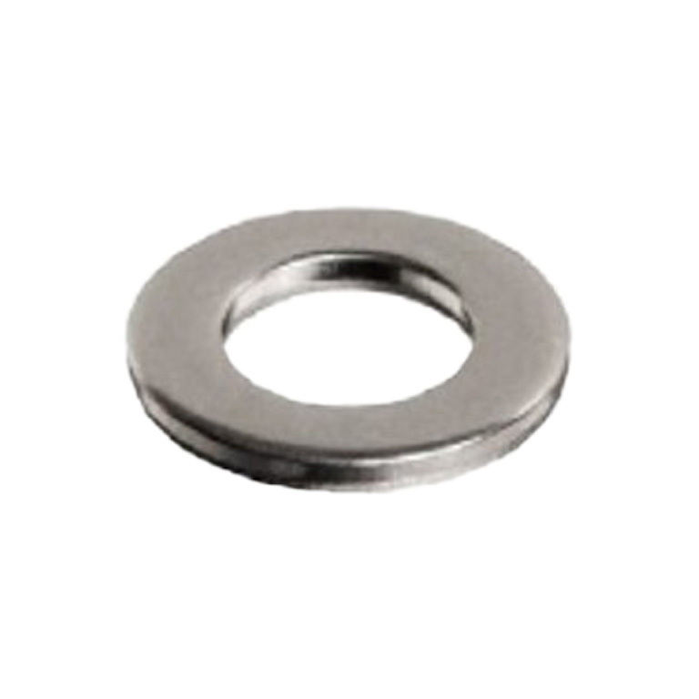 standart-rondelalar-1