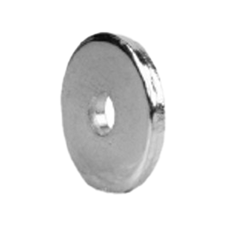 standart-rondelalar-4