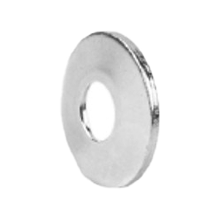 standart-rondelalar-5