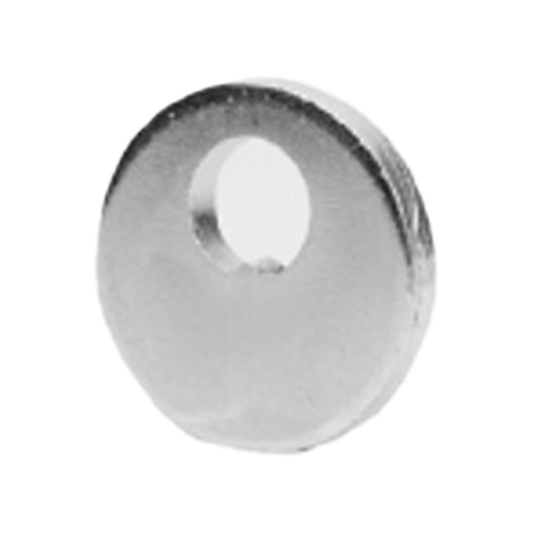 standart-rondelalar-6