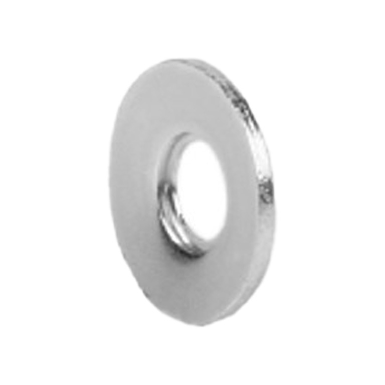 standart-rondelalar-7