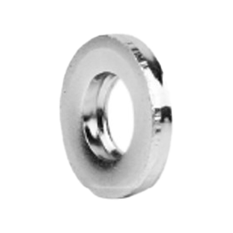 standart-rondelalar-8