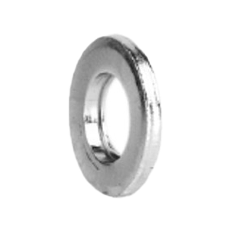 standart-rondelalar-9