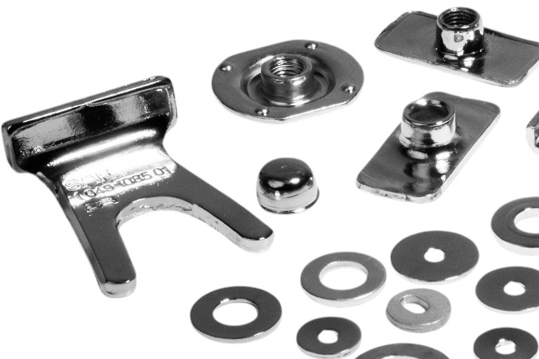 DSCF4975-Photoroom-2