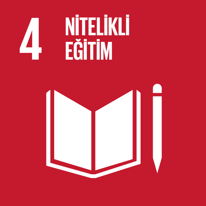 nrm-muh-surdurulebilirlik-11-1